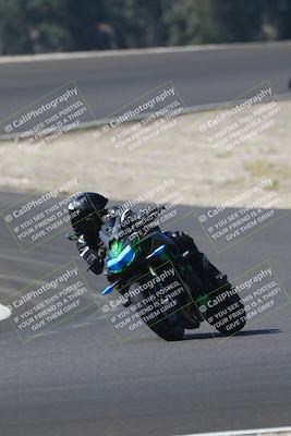 media/Sep-20-2025-TrackDaz (Sat) [[27f0cde673]]/C Group/1040am (Turn 3)/